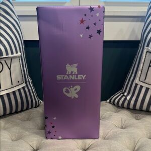 NWT Olivia Rodrigo Stanley